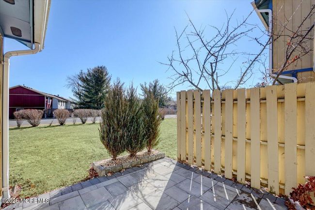 13 Seagull Ln, Condo with 2 bedrooms, 2 bathrooms and null parking in Howell NJ | Image 19