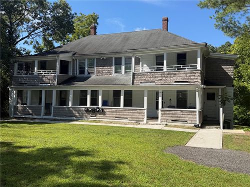 4-274 Waterman Ave, Smithfield, RI, 02917-4122 | Card Image