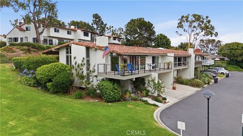 2026 Avenida Chico, Newport Beach, CA, 92660-3906 | Card Image
