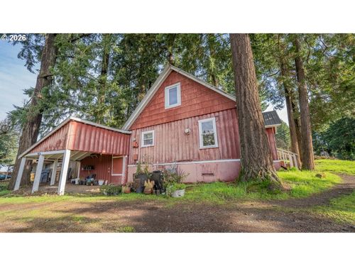 3102 Highway 20, Sweet Home, OR, 97386-3031 | Card Image