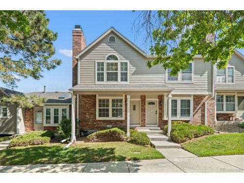 b-18171 E Arizona Ave, Aurora, CO, 80017-4361 | Card Image