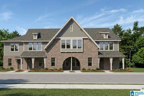 727 Riverwalk Drive, HOOVER, AL, 35244 | Card Image