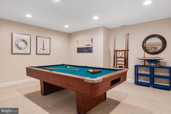 1576 Bay Head Rd, House other with 6 bedrooms, 6 bathrooms and null parking in ANNAPOLIS MD | Image 47