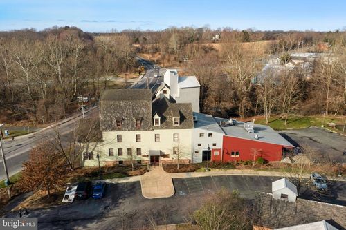 individual-offices-870 High Street, CHESTERTOWN, MD, 21620 | Card Image
