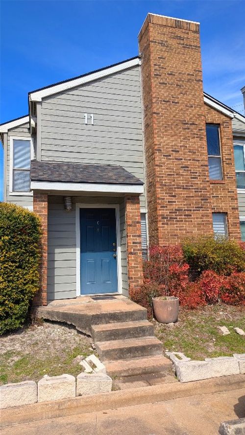 apt-11c-2018 W Rundberg Ln, Austin, TX, 78758-5973 | Card Image