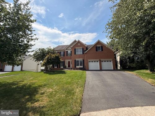 43799 Abbott Pl, ASHBURN, VA, 20147-5825 | Card Image