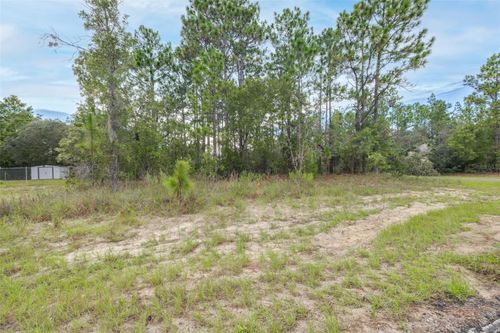 7662 N Galt Pt, Citrus Springs, FL, 34434-7123 | Card Image
