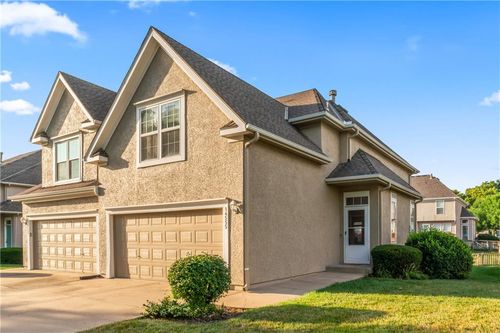 14555 W 138th Pl, Olathe, KS, 66062-4599 | Card Image