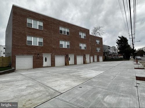 unit-b-3118 Byberry Rd, PHILADELPHIA, PA, 19154-1857 | Card Image