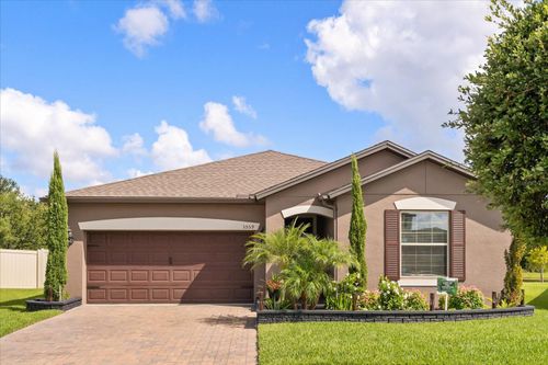 3559 Southern Cross Loop, KISSIMMEE, FL, 34744-9005 | Card Image