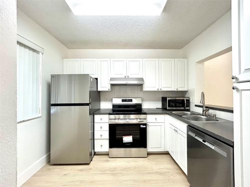 apt-205-21938 Remsen Ter, Boca Raton, FL, 33433-7862 | Card Image