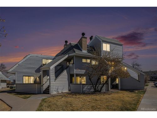 apt-212-17053 E Tennessee Dr, Aurora, CO, 80017-3242 | Card Image