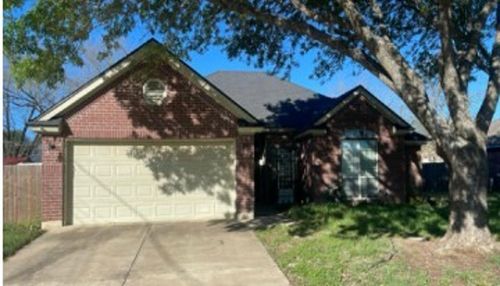 635 Yegua Dr, Lexington, TX, 78947-6356 | Card Image