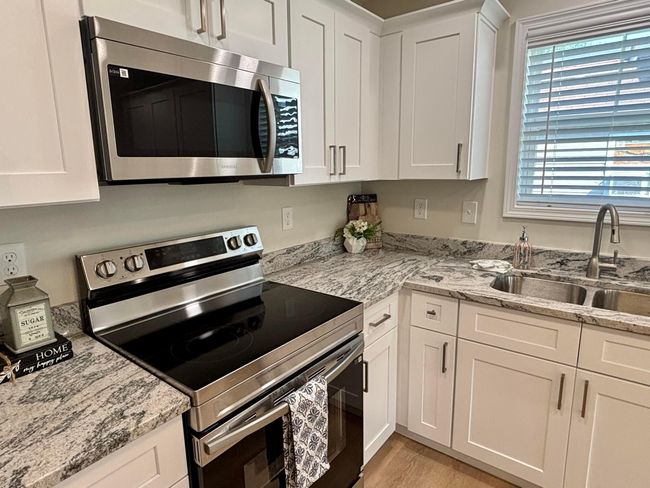 kitchen | Image 4