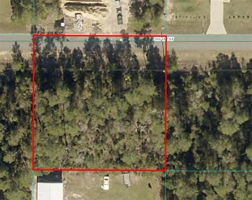 lot-17-TBD Sw 112th St, OCALA, FL, 34476 | Card Image