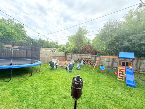 6705 Pheasant Trl, Cary, IL, 60013-1337 | Card Image