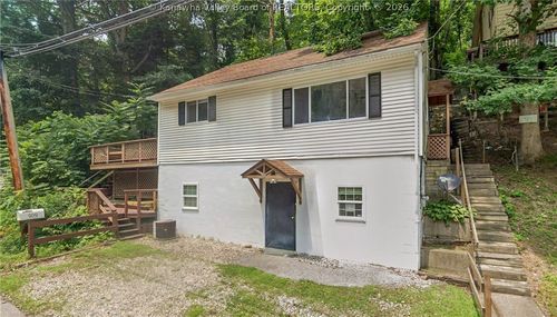 909 S Park Rd, Charleston, WV, 25304-2645 | Card Image