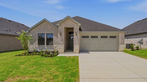 2019 Serene Springs Road, Celina, TX, 75009 | Card Image