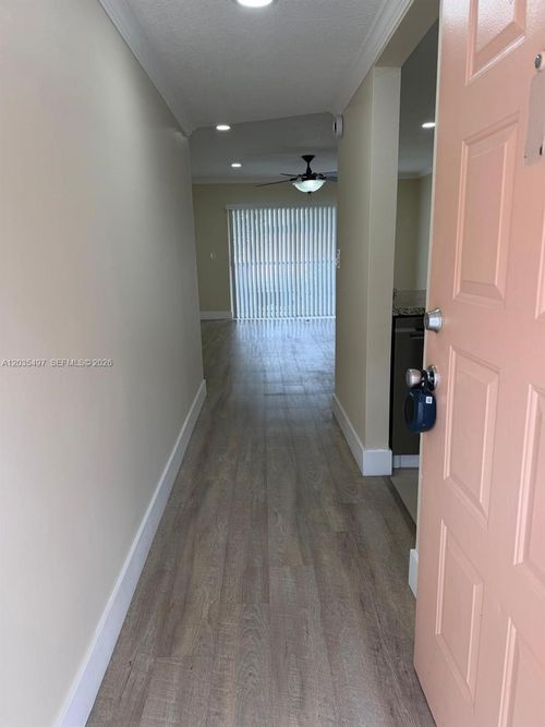 8443-8443 Royal Palm Blvd, Coral Springs, FL, 33065-5756 | Card Image