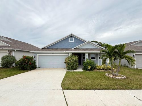 329 Burrowing Owl Ln, WINTER HAVEN, FL, 33880-2341 | Card Image
