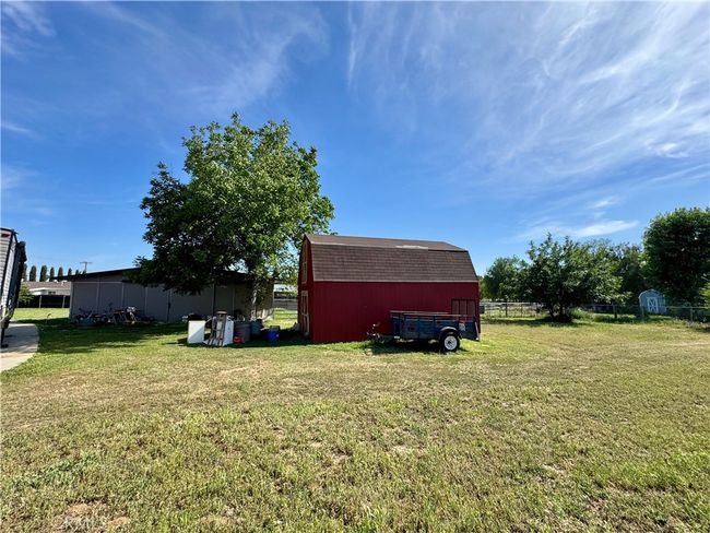 10265 Nancy Ave, House other with 5 bedrooms, 3 bathrooms and 3 parking in Cherry Valley CA | Image 52
