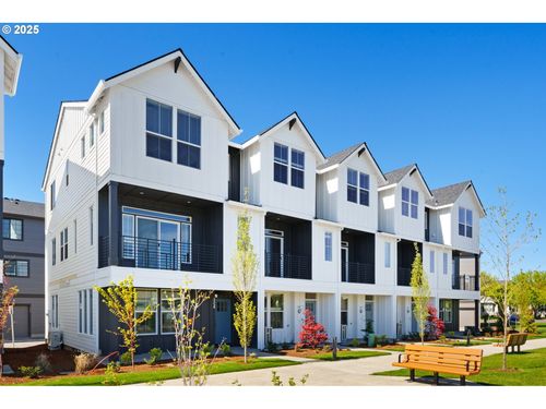 3365 Se Everwood Ln, Hillsboro, OR, 97123-3514 | Card Image