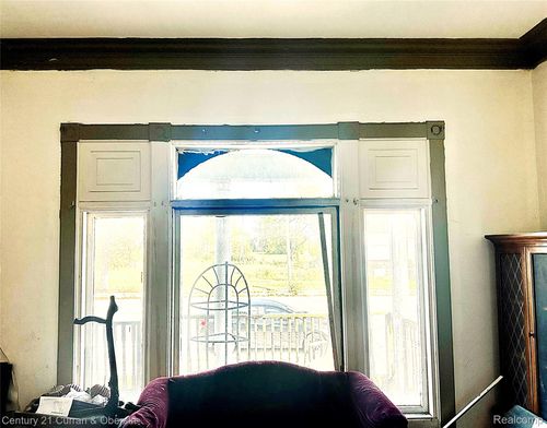 3715 14th St, Detroit, MI, 48208-2680 | Card Image