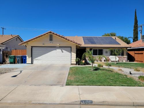 1406 Quail Street, Los Banos, CA, 93635 | Card Image