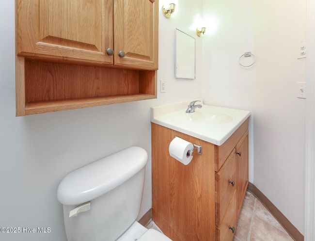 5707 Caratoke Hwy, House other with 3 bedrooms, 2 bathrooms and null parking in Poplar Branch NC | Image 21