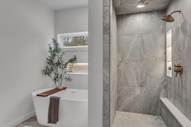 235 Steves Scenic Dr, House other with 3 bedrooms, 3 bathrooms and null parking in Horton MI | Image 57