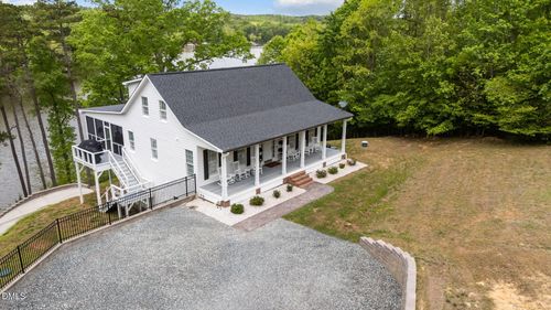 312 Victor Williford Rd, Roxboro, NC, 27574-9092 | Card Image