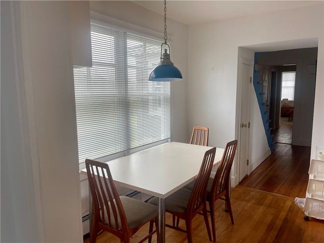 899 Cooneymus Rd, House other with 5 bedrooms, 4 bathrooms and 4 parking in Block Island RI | Image 12