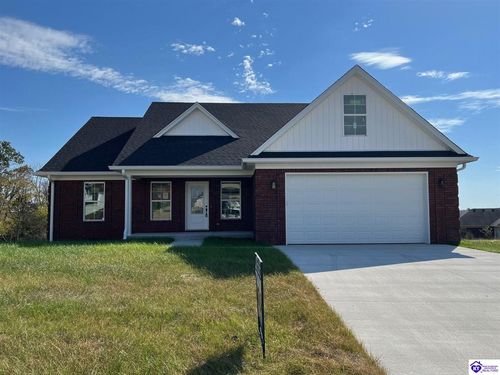136 New Orleans Ct, Taylorsville, KY, 40071 | Card Image