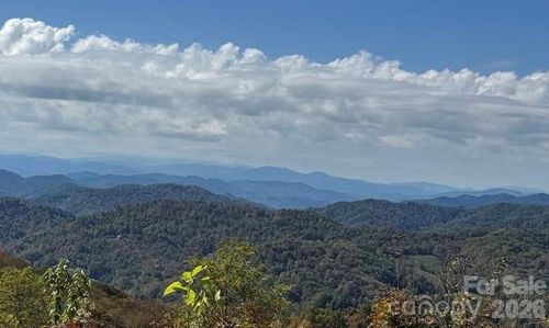 50 Scenic Wolf Dr, Mars Hill, NC, 28754-9335 | Card Image