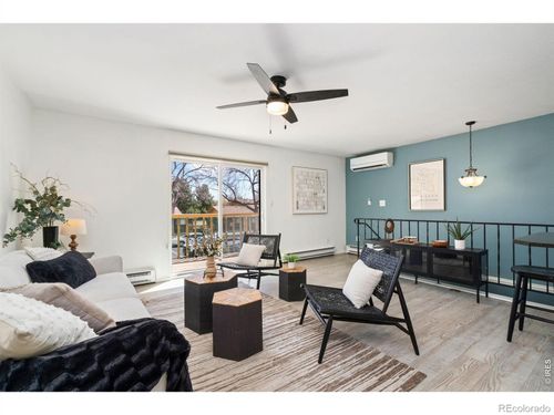 unit-45-1024 Oxford Ln, Fort Collins, CO, 80525-2266 | Card Image