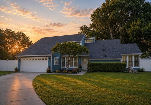 1319 Summertree Ct, LONGWOOD, FL, 32750-2851 | Card Image