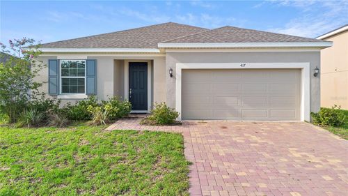 417 Tisone Ln, DAVENPORT, FL, 33837-6715 | Card Image