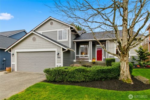 5304 Nathan Loop Se, Auburn, WA, 98092 | Card Image