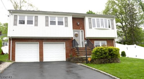 44 Fitzrandolph Rd, West Orange, NJ, 07052-3549 | Card Image