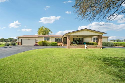 505 N Webb St, Caldwell, KS, 67022-1158 | Card Image