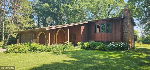 1664 141st Ln Ne, Ham Lake, MN, 55304-6801 | Card Image