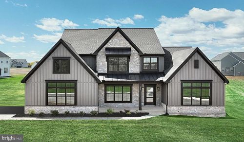 217 Dahlia Cir, LEBANON, PA, 17042-9806 | Card Image