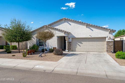 19360 W Jackson St, Buckeye, AZ, 85326-6009 | Card Image
