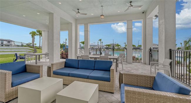 17340 Savory Mist Cir, House other with 4 bedrooms, 3 bathrooms and null parking in BRADENTON FL | Image 58