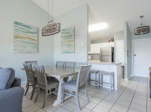 unit-303-3755 Scenic Highway 98, Destin, FL, 32541-4737 | Card Image