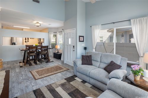 apt-j1-91-1025 Kaileolea Dr, Ewa Beach, HI, 96706-5033 | Card Image