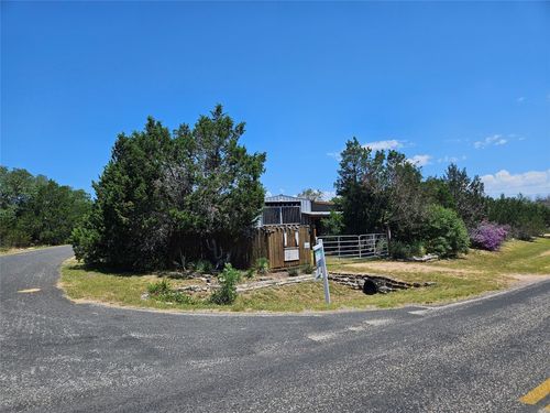 3314 Red Bird Trl, Lago Vista, TX, 78645 | Card Image