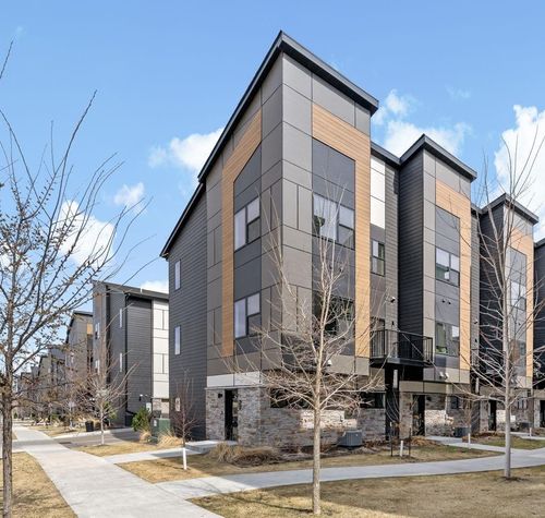 6357 16th Ave S, Richfield, MN, 55423-1747 | Card Image
