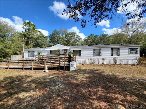 1959 S Colonial Ave, HOMOSASSA, FL, 34448-2127 | Card Image