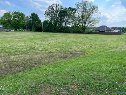 1.2 Acres Alabama Highway 67, Priceville, AL, 35603 | Card Image